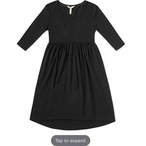 Good used condition Matilda Jane Dreas